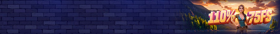 Байкальский бонус